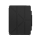Etui do tableta Mobile Origin Rugged Case iPad Air 11" M2 2024 black